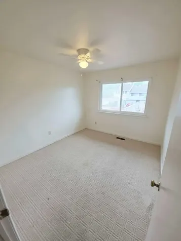 60 Woodlake Drive Charlottesville VA 22911