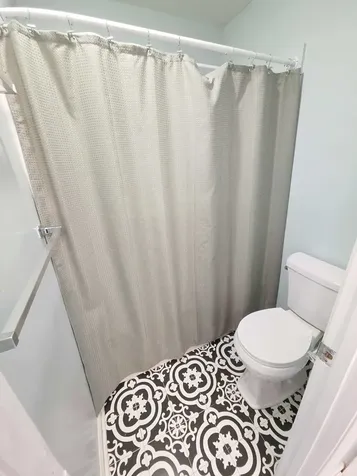 60 Woodlake Drive Charlottesville VA 22911