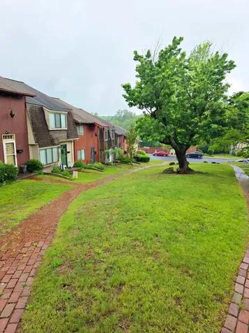 60 Woodlake Drive Charlottesville VA 22911