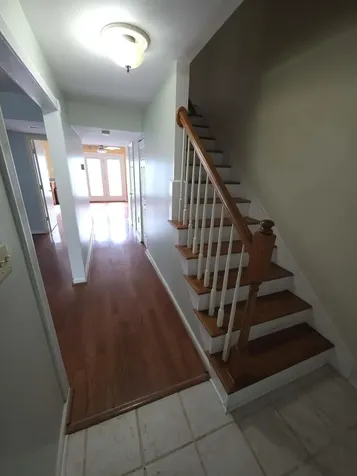 60 Woodlake Drive Charlottesville VA 22911