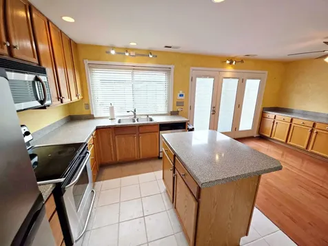 60 Woodlake Drive Charlottesville VA 22911