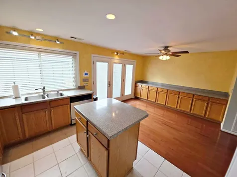60 Woodlake Drive Charlottesville VA 22911