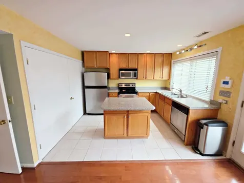 60 Woodlake Drive Charlottesville VA 22911