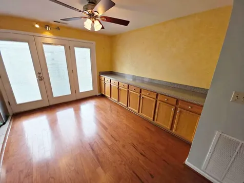 60 Woodlake Drive Charlottesville VA 22911
