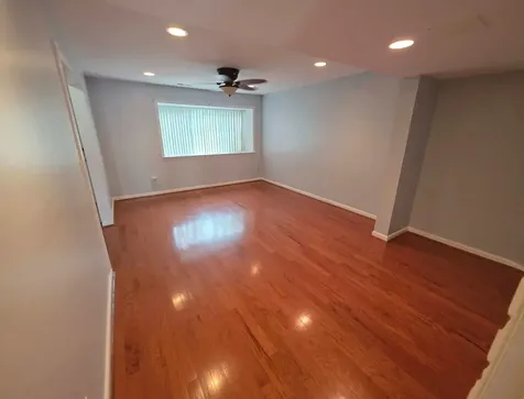 60 Woodlake Drive Charlottesville VA 22911