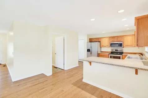 106 7th Street Grottoes VA 24441