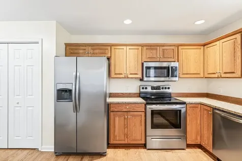 106 7th Street Grottoes VA 24441