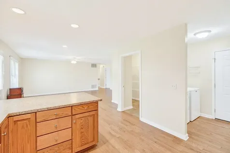 106 7th Street Grottoes VA 24441