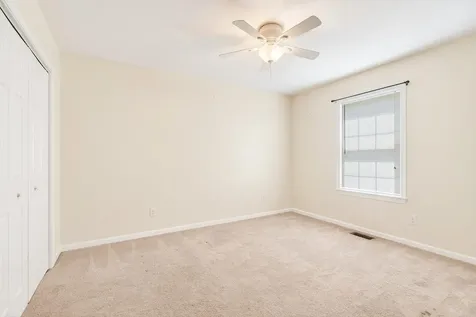 106 7th Street Grottoes VA 24441