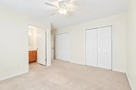 106 7th Street Grottoes VA 24441