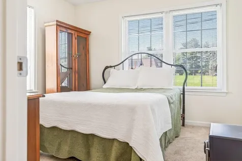 106 7th Street Grottoes VA 24441