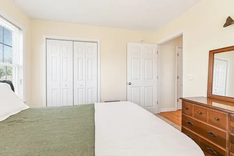 106 7th Street Grottoes VA 24441