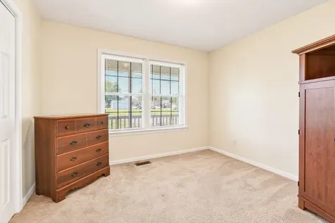 106 7th Street Grottoes VA 24441