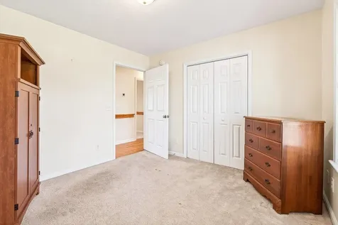 106 7th Street Grottoes VA 24441