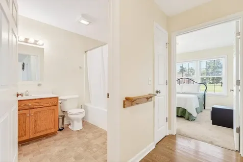 106 7th Street Grottoes VA 24441