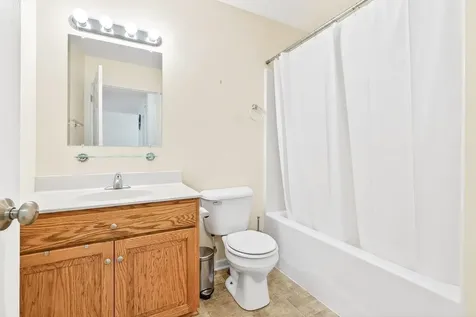 106 7th Street Grottoes VA 24441