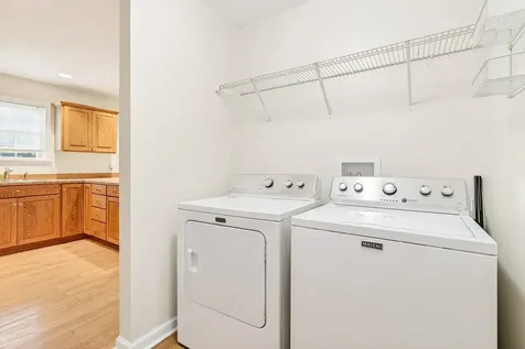 106 7th Street Grottoes VA 24441