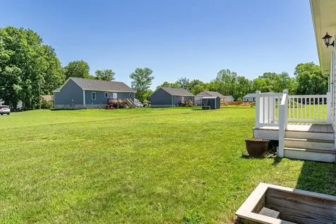 106 7th Street Grottoes VA 24441