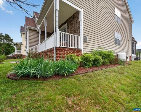 360 Bayberry Way Charlottesville VA 22911