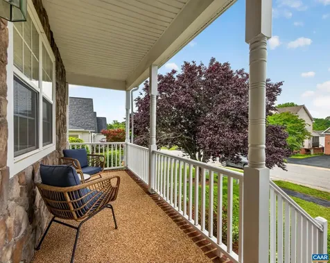 360 Bayberry Way Charlottesville VA 22911