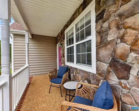 360 Bayberry Way Charlottesville VA 22911