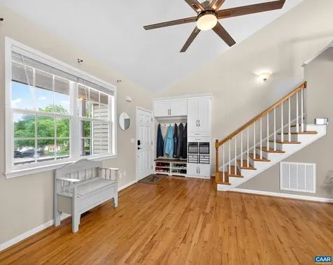 360 Bayberry Way Charlottesville VA 22911