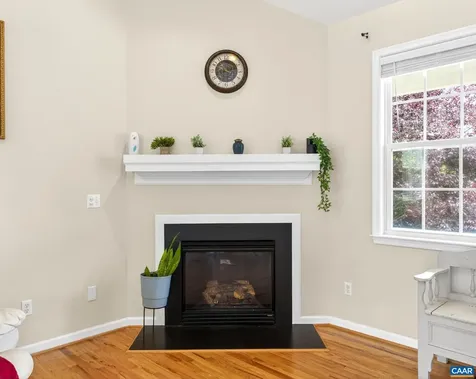 360 Bayberry Way Charlottesville VA 22911