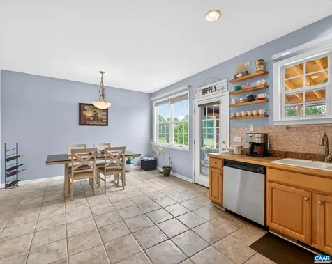 360 Bayberry Way Charlottesville VA 22911