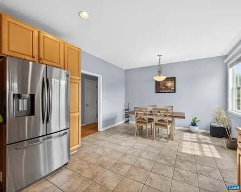 360 Bayberry Way Charlottesville VA 22911