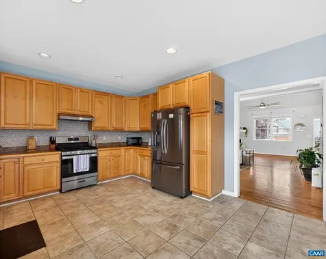 360 Bayberry Way Charlottesville VA 22911