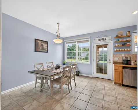 360 Bayberry Way Charlottesville VA 22911