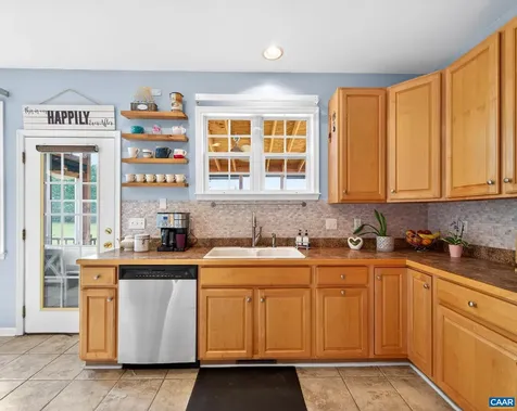360 Bayberry Way Charlottesville VA 22911
