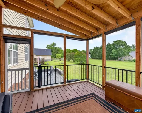 360 Bayberry Way Charlottesville VA 22911