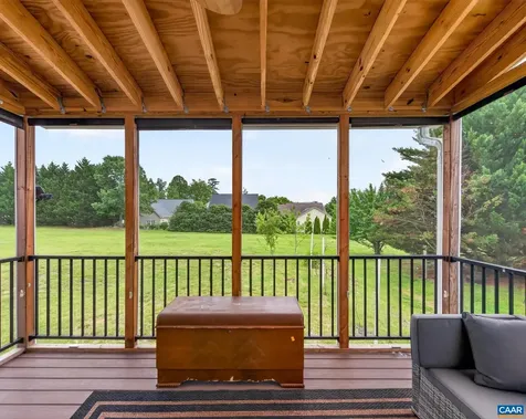 360 Bayberry Way Charlottesville VA 22911