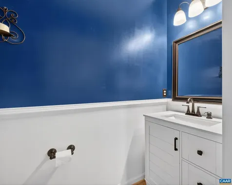 360 Bayberry Way Charlottesville VA 22911