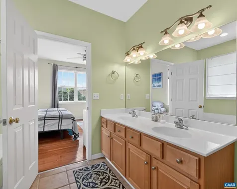 360 Bayberry Way Charlottesville VA 22911
