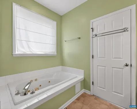 360 Bayberry Way Charlottesville VA 22911