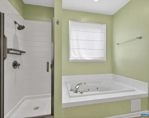 360 Bayberry Way Charlottesville VA 22911