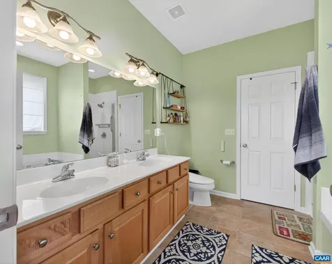 360 Bayberry Way Charlottesville VA 22911