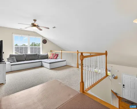 360 Bayberry Way Charlottesville VA 22911