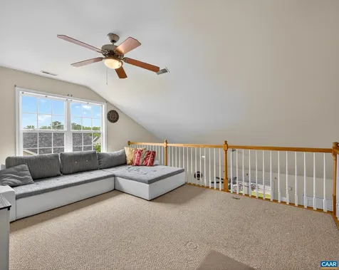 360 Bayberry Way Charlottesville VA 22911