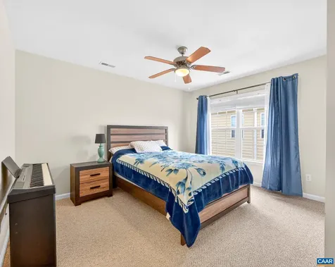 360 Bayberry Way Charlottesville VA 22911