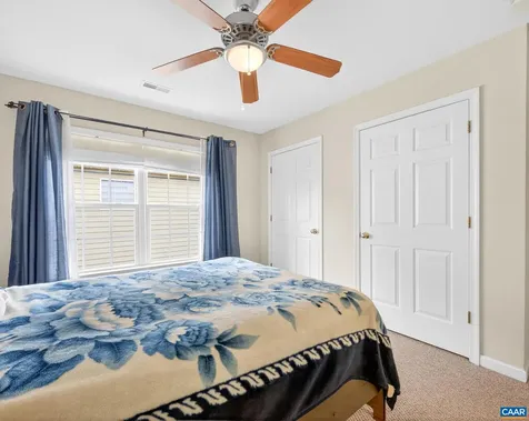 360 Bayberry Way Charlottesville VA 22911