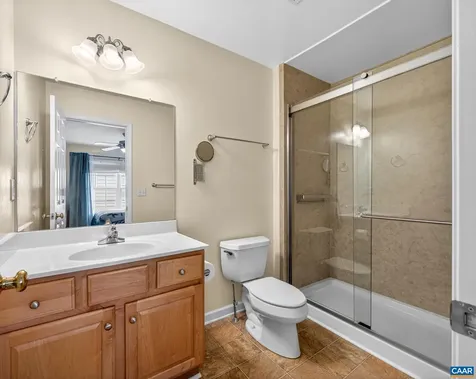 360 Bayberry Way Charlottesville VA 22911