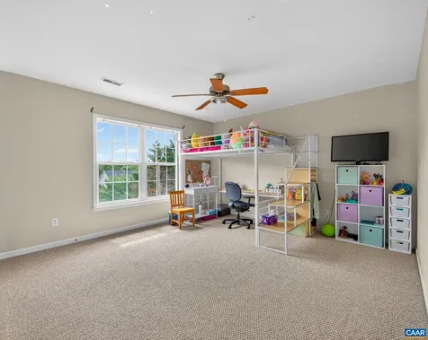 360 Bayberry Way Charlottesville VA 22911