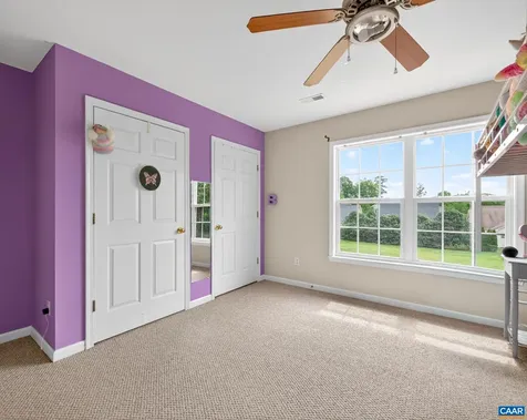 360 Bayberry Way Charlottesville VA 22911