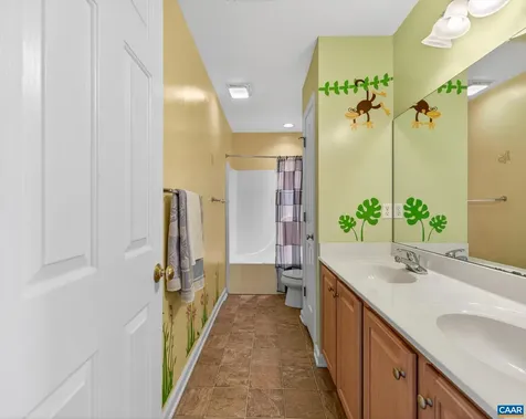 360 Bayberry Way Charlottesville VA 22911