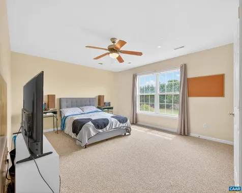 360 Bayberry Way Charlottesville VA 22911