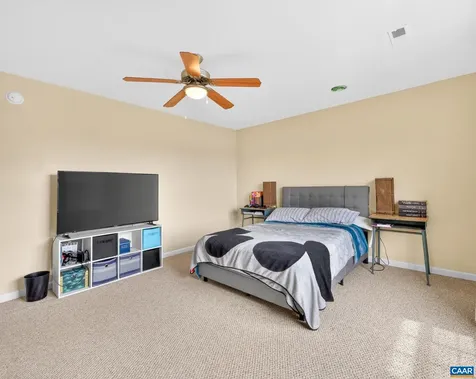 360 Bayberry Way Charlottesville VA 22911