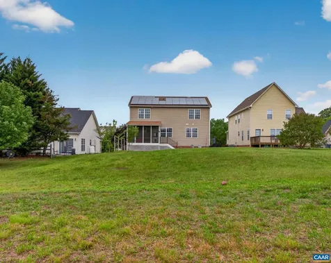 360 Bayberry Way Charlottesville VA 22911